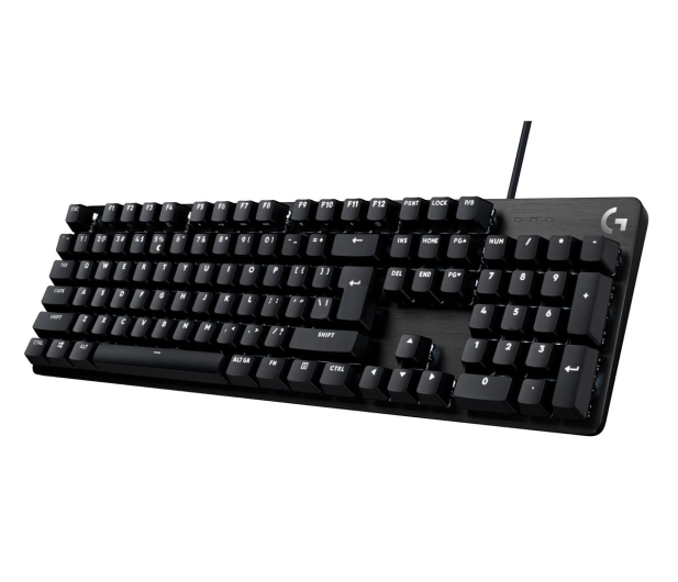 LOGITECH G413 SE 920-010437 mechaniczna - 719865 - zdjęcie 9
